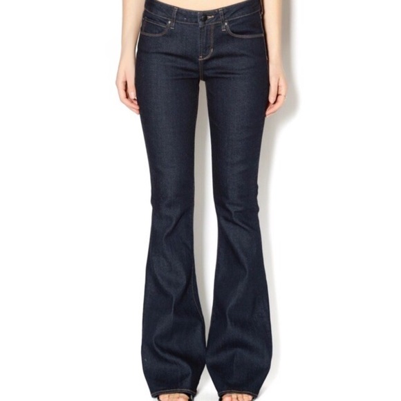 Articles of Society Faith Flare NYC